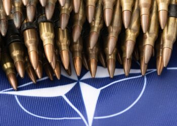 NATO pred pucanjem: Rubio optužio saveznike, Trump sprema radikalan potez