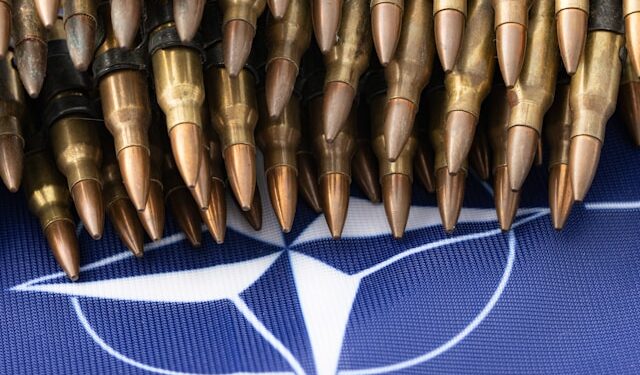 NATO pred pucanjem: Rubio optužio saveznike, Trump sprema radikalan potez