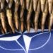 NATO pred pucanjem: Rubio optužio saveznike, Trump sprema radikalan potez
