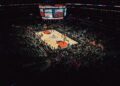 NBA u krizi: Sve više povreda otvara pitanje – Da li je liga otišla predaleko?