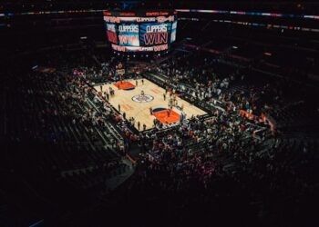NBA u krizi: Sve više povreda otvara pitanje – Da li je liga otišla predaleko?