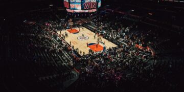 NBA u krizi: Sve više povreda otvara pitanje – Da li je liga otišla predaleko?