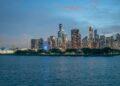 Lake Michigan i Chicago River puni mikroplastike, naučnici upozoravaju na “nevidljivu krizu”