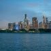 Lake Michigan i Chicago River puni mikroplastike, naučnici upozoravaju na “nevidljivu krizu”