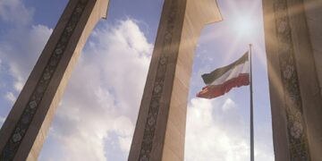 Iran