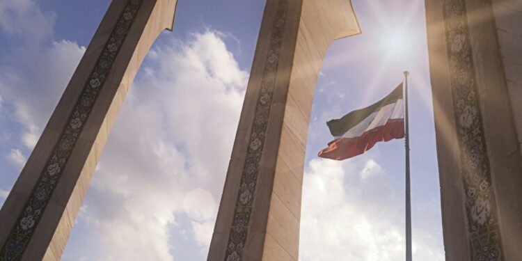 Iran