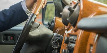 Kriza na ulicama Čikaga: Rast troškova tera biznise na poskupljenja