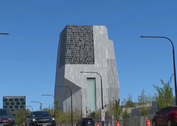 Obama Center u Čikagu otvara vrata uz besplatan trodnevni festival koji ne smete propustiti