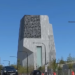 Obama Center u Čikagu otvara vrata uz besplatan trodnevni festival koji ne smete propustiti