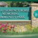 Borse Memorial Community Park