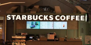Rezovi u Starbucks-u: 300 radnih mesta manje u SAD u okviru velike reorganizacije