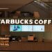 Rezovi u Starbucks-u: 300 radnih mesta manje u SAD u okviru velike reorganizacije