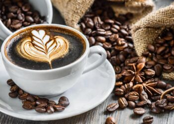 Kafa
