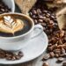 Kafa
