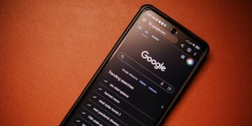 Nova Google AI funkcija šokira korisnike: Telefon prati navike i predlaže sledeći korak