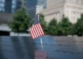 Memorial Day 2026
