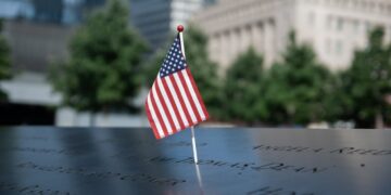 Memorial Day 2026