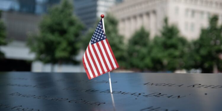 Memorial Day 2026