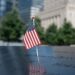 Memorial Day 2026