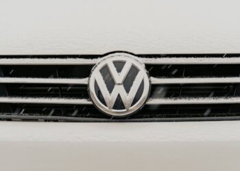 Volkswagen ugasio legendarni porodični model nakon 23 godine – SUV ga potpuno potisnuo