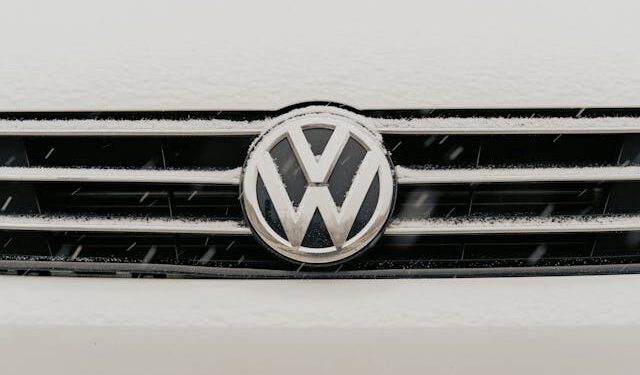 Volkswagen ugasio legendarni porodični model nakon 23 godine – SUV ga potpuno potisnuo
