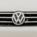 Volkswagen ugasio legendarni porodični model nakon 23 godine – SUV ga potpuno potisnuo