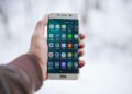 Samsung pretekao Apple po zadovoljstvu korisnika