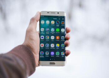 Samsung pretekao Apple po zadovoljstvu korisnika