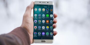 Samsung pretekao Apple po zadovoljstvu korisnika