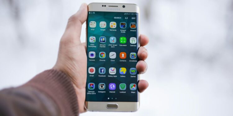 Samsung pretekao Apple po zadovoljstvu korisnika