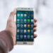 Samsung pretekao Apple po zadovoljstvu korisnika