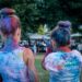 Spring Fun Fest