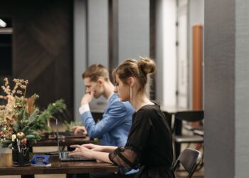 115