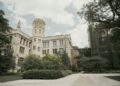 University of Chicago uvodi besplatno školovanje za većinu studenata