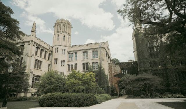 University of Chicago uvodi besplatno školovanje za većinu studenata