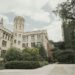 University of Chicago uvodi besplatno školovanje za većinu studenata