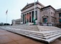 Pokémon ludilo u Čikagu: Field Museum otvara izložbu koja ruši rekorde
