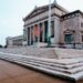 Pokémon ludilo u Čikagu: Field Museum otvara izložbu koja ruši rekorde