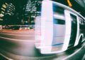 autobusa