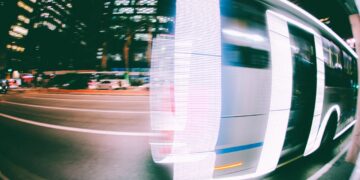 autobusa