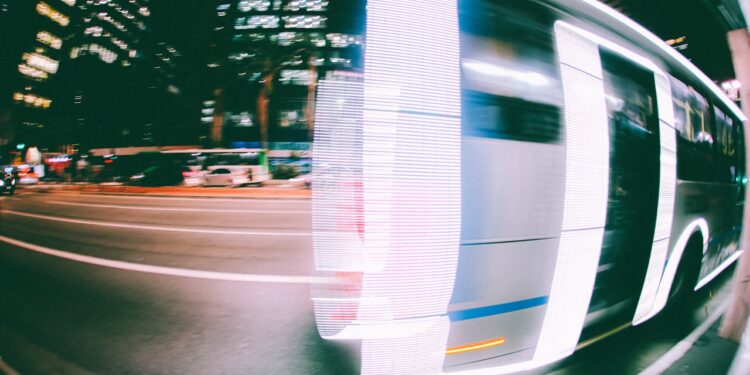 autobusa