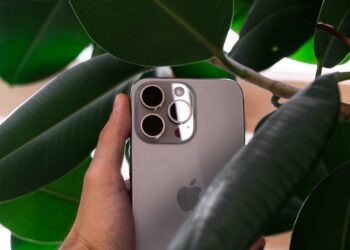 Odšteta za korisnike iPhone 16