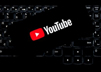 YouTube