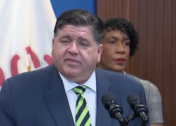 Pritzker