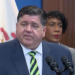 Pritzker