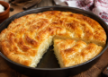 pite i gibanice