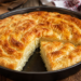 pite i gibanice