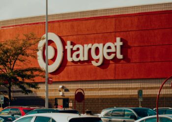 Target