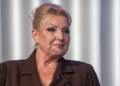 Snežana Đurišić u školskim udžbenicima: Pevačica postala deo nastavnog programa za osmake