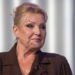 Snežana Đurišić u školskim udžbenicima: Pevačica postala deo nastavnog programa za osmake